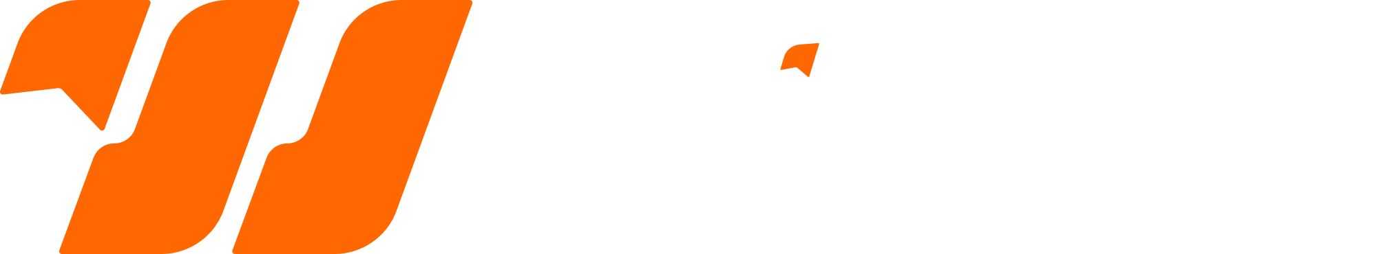 Wisuno